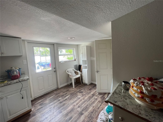 5117 8th St, Zephyrhills, FL 33542 - photo 3