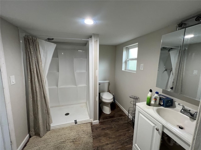 5117 8th St, Zephyrhills, FL 33542 - photo 4