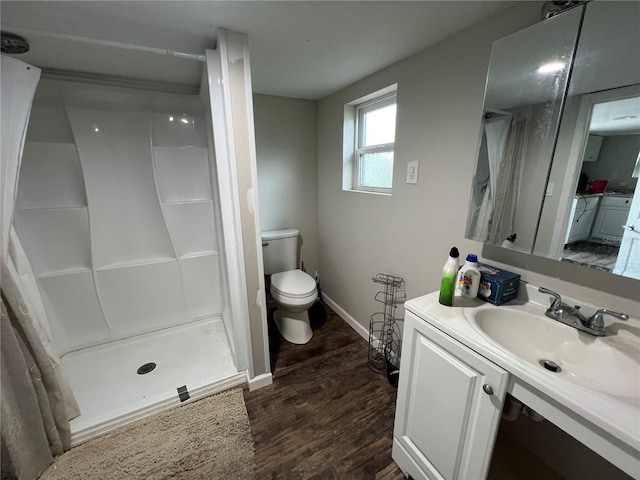 5117 8th St, Zephyrhills, FL 33542 - photo 5