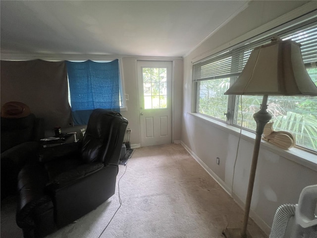 5117 8th St, Zephyrhills, FL 33542 - photo 8