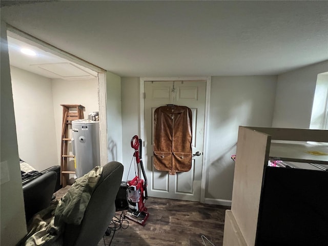5117 8th St, Zephyrhills, FL 33542 - photo 11