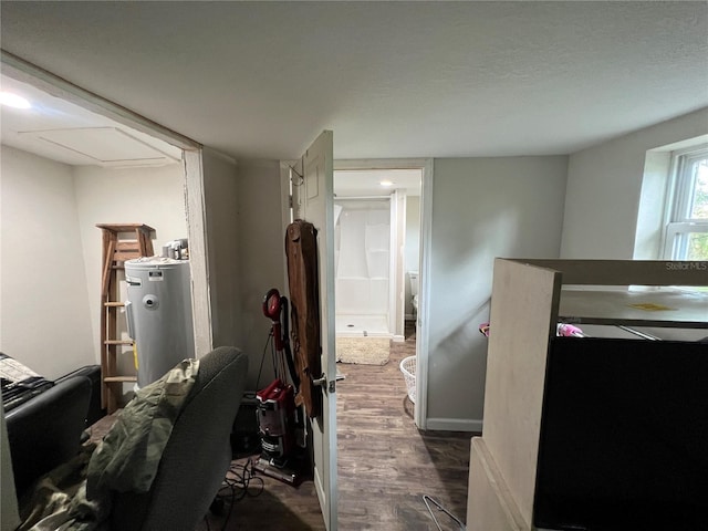 5117 8th St, Zephyrhills, FL 33542 - photo 14