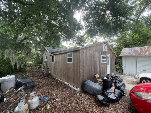 5117 8th St, Zephyrhills, FL 33542 - photo 17