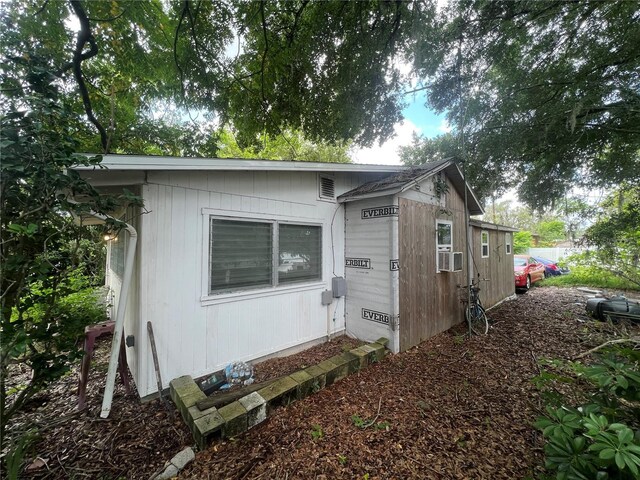 5117 8th St, Zephyrhills, FL 33542 - photo 18