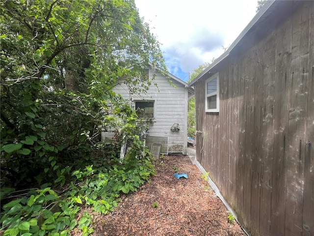 5117 8th St, Zephyrhills, FL 33542 - photo 21