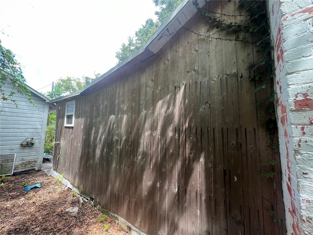 5117 8th St, Zephyrhills, FL 33542 - photo 22