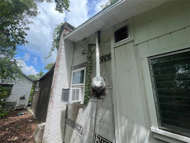 5117 8th St, Zephyrhills, FL 33542 - photo 23