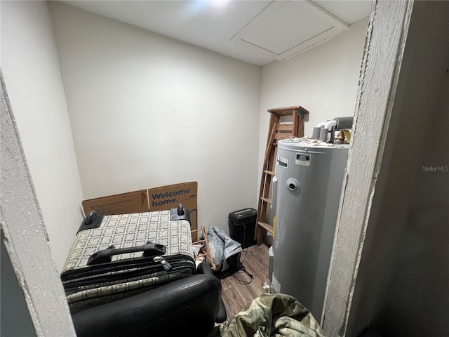5117 8th St, Zephyrhills, FL 33542 - photo 25