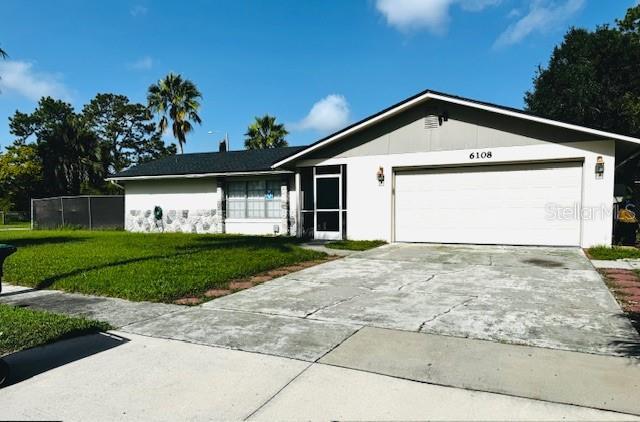 6108 Glen Barr Ave, Orlando, FL 32809 - photo 1