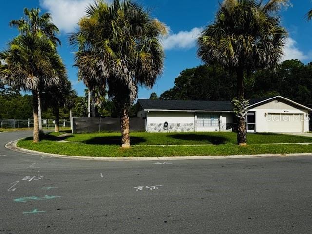 6108 Glen Barr Ave, Orlando, FL 32809 - photo 2