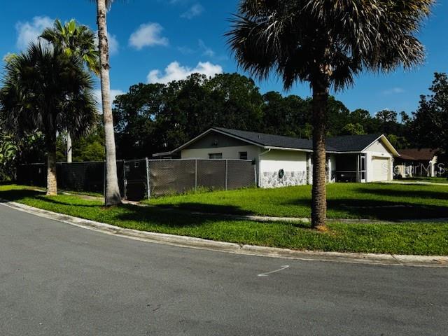 6108 Glen Barr Ave, Orlando, FL 32809 - photo 3