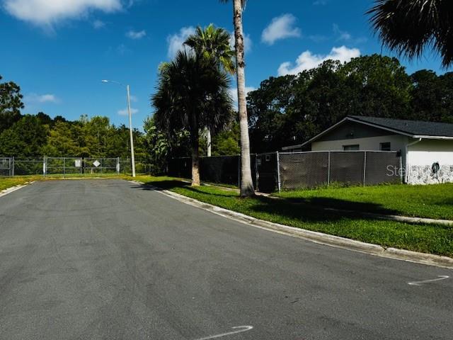 6108 Glen Barr Ave, Orlando, FL 32809 - photo 4