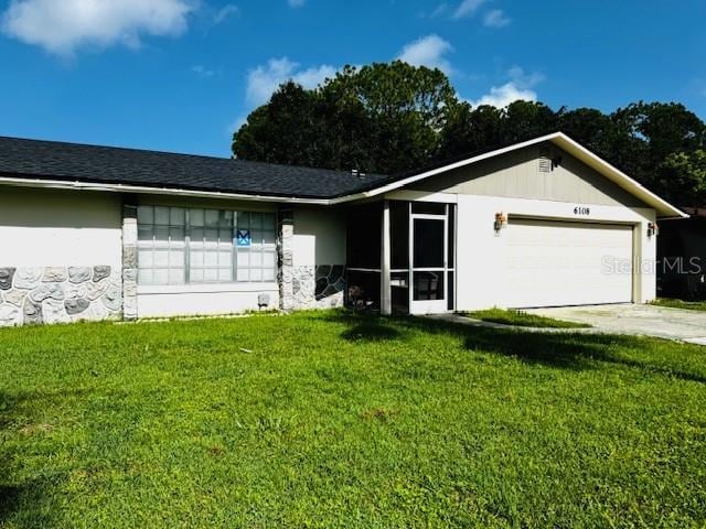 6108 Glen Barr Ave, Orlando, FL 32809 - photo 5