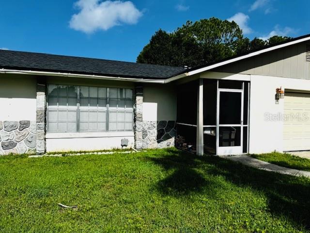6108 Glen Barr Ave, Orlando, FL 32809 - photo 6