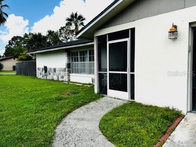 6108 Glen Barr Ave, Orlando, FL 32809 - photo 7