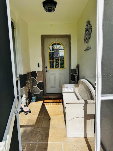 6108 Glen Barr Ave, Orlando, FL 32809 - photo 8