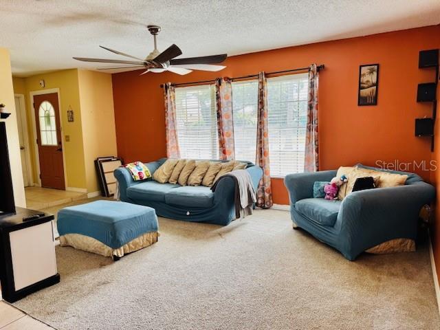 6108 Glen Barr Ave, Orlando, FL 32809 - photo 9