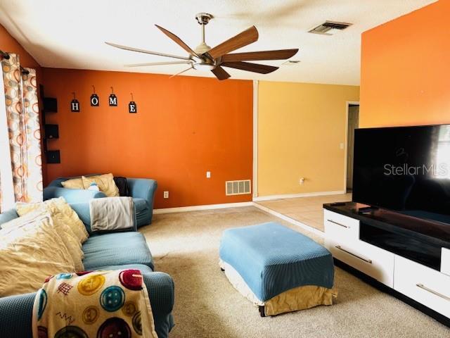 6108 Glen Barr Ave, Orlando, FL 32809 - photo 10