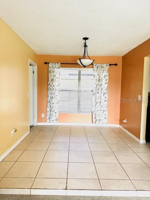 6108 Glen Barr Ave, Orlando, FL 32809 - photo 11