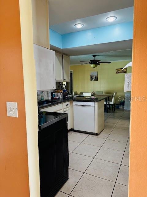 6108 Glen Barr Ave, Orlando, FL 32809 - photo 12