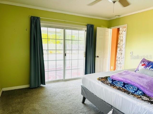 6108 Glen Barr Ave, Orlando, FL 32809 - photo 13
