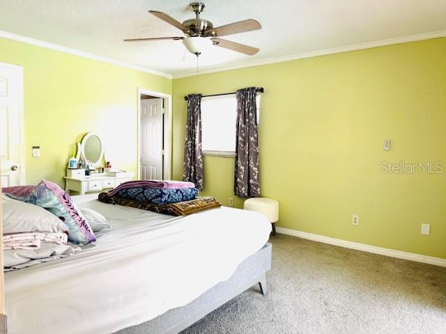 6108 Glen Barr Ave, Orlando, FL 32809 - photo 14