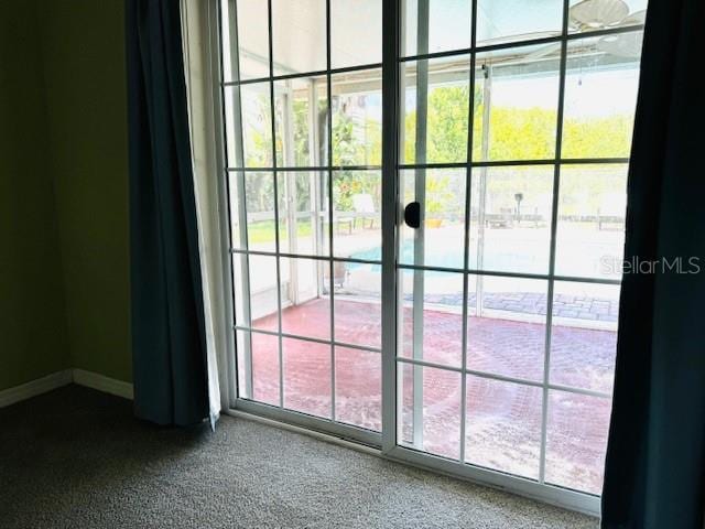 6108 Glen Barr Ave, Orlando, FL 32809 - photo 15