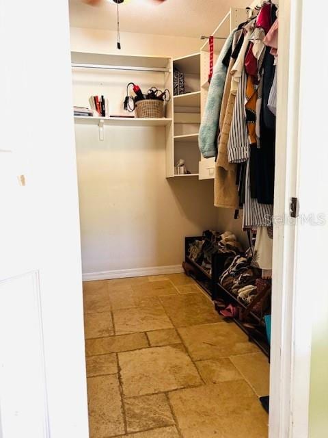 6108 Glen Barr Ave, Orlando, FL 32809 - photo 16