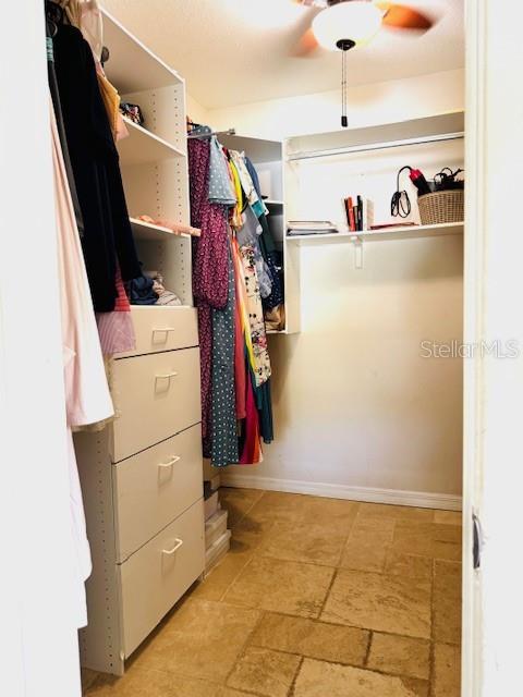 6108 Glen Barr Ave, Orlando, FL 32809 - photo 17