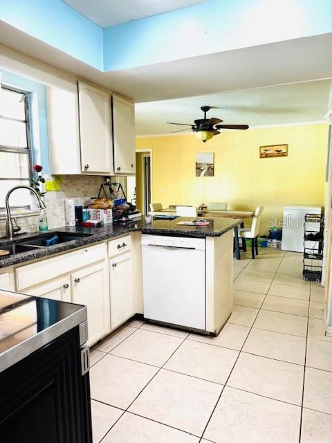 6108 Glen Barr Ave, Orlando, FL 32809 - photo 18