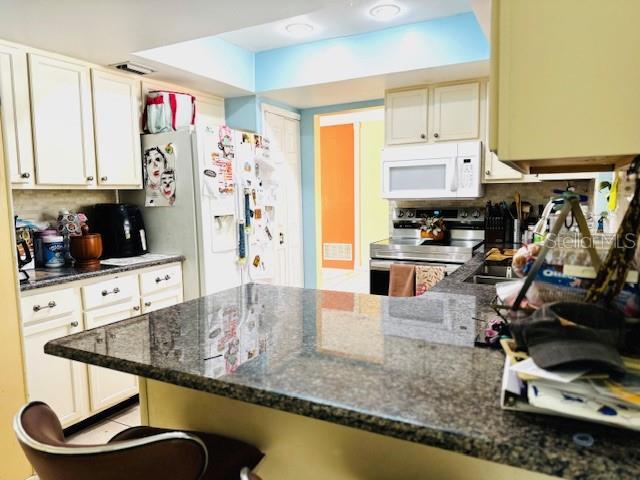 6108 Glen Barr Ave, Orlando, FL 32809 - photo 19
