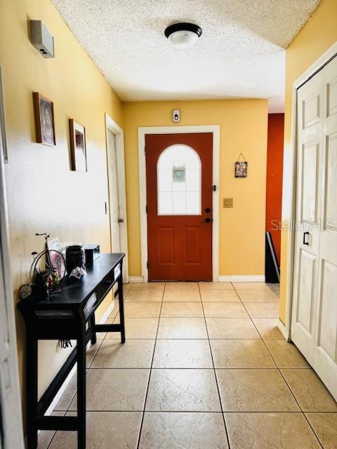 6108 Glen Barr Ave, Orlando, FL 32809 - photo 20