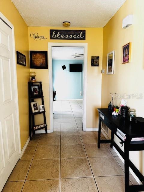 6108 Glen Barr Ave, Orlando, FL 32809 - photo 21