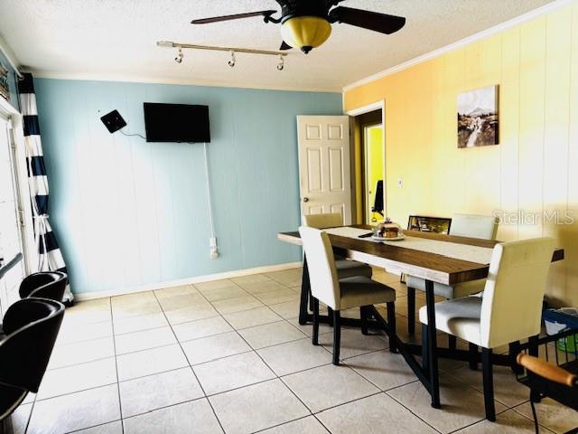 6108 Glen Barr Ave, Orlando, FL 32809 - photo 22