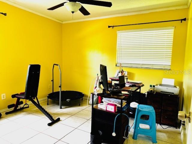 6108 Glen Barr Ave, Orlando, FL 32809 - photo 23