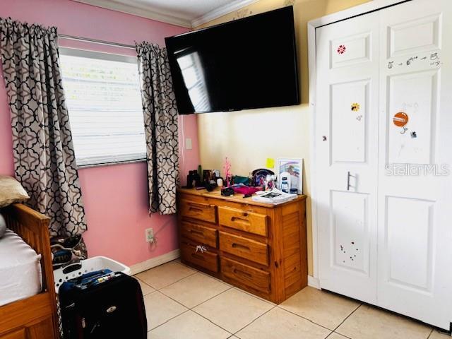 6108 Glen Barr Ave, Orlando, FL 32809 - photo 25