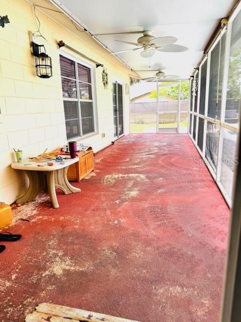 6108 Glen Barr Ave, Orlando, FL 32809 - photo 27