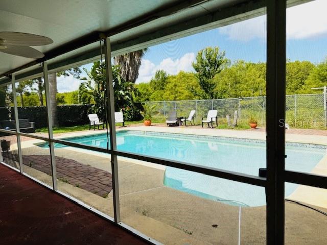 6108 Glen Barr Ave, Orlando, FL 32809 - photo 28