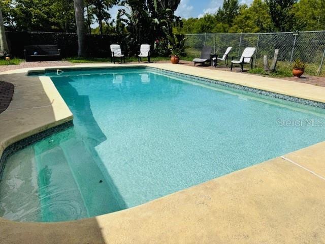 6108 Glen Barr Ave, Orlando, FL 32809 - photo 29