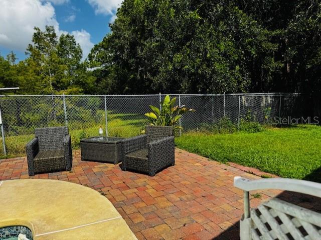 6108 Glen Barr Ave, Orlando, FL 32809 - photo 30