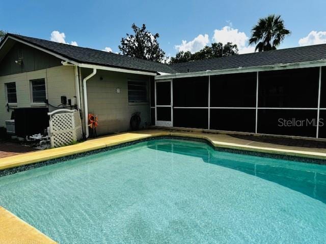 6108 Glen Barr Ave, Orlando, FL 32809 - photo 31