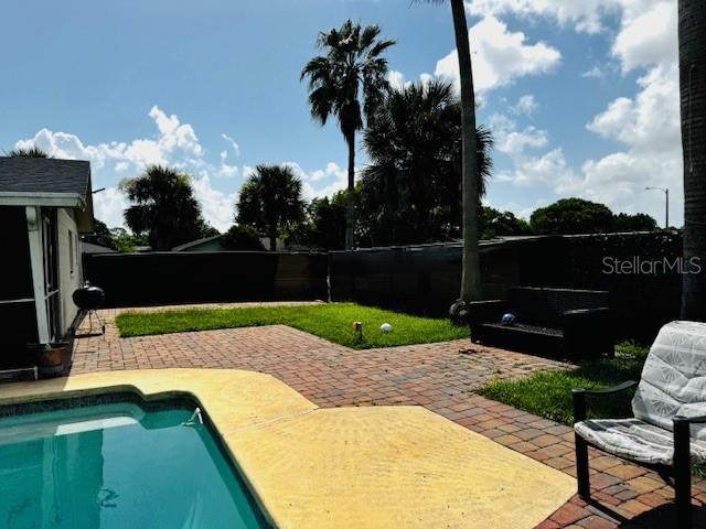 6108 Glen Barr Ave, Orlando, FL 32809 - photo 32