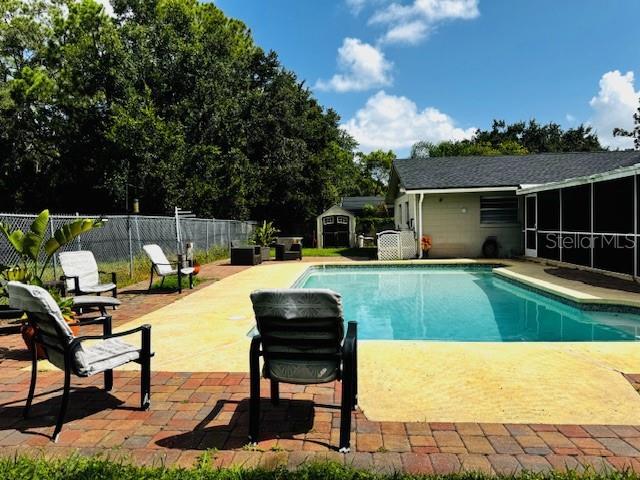 6108 Glen Barr Ave, Orlando, FL 32809 - photo 33
