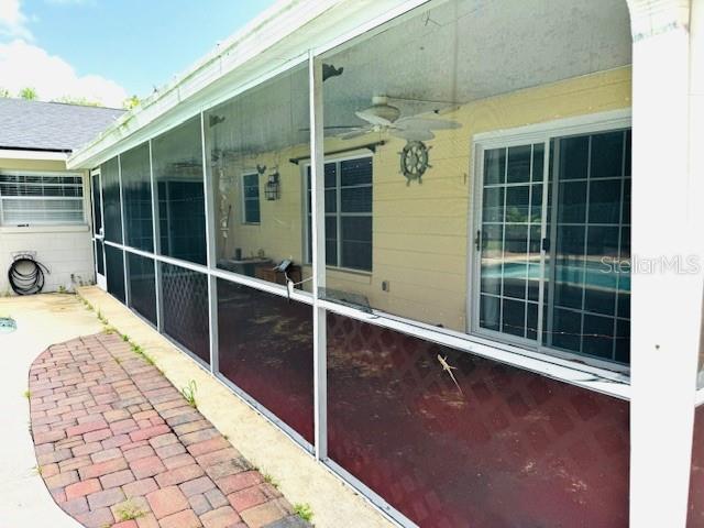 6108 Glen Barr Ave, Orlando, FL 32809 - photo 34