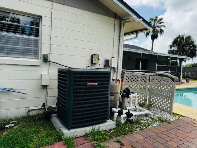 6108 Glen Barr Ave, Orlando, FL 32809 - photo 35