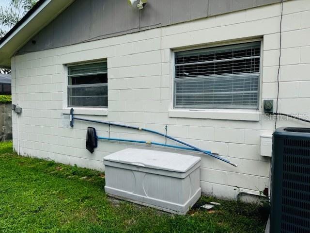 6108 Glen Barr Ave, Orlando, FL 32809 - photo 36