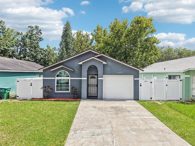 1074 Hamlet Dr, Maitland, FL 32751 - photo 1