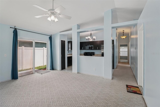 1074 Hamlet Dr, Maitland, FL 32751 - photo 2