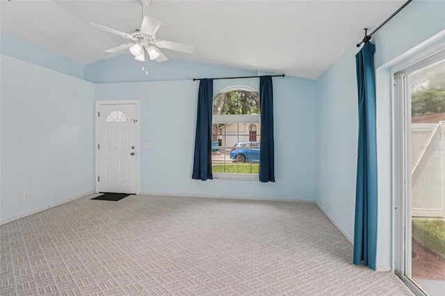 1074 Hamlet Dr, Maitland, FL 32751 - photo 3