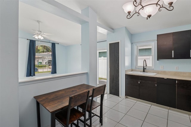 1074 Hamlet Dr, Maitland, FL 32751 - photo 4